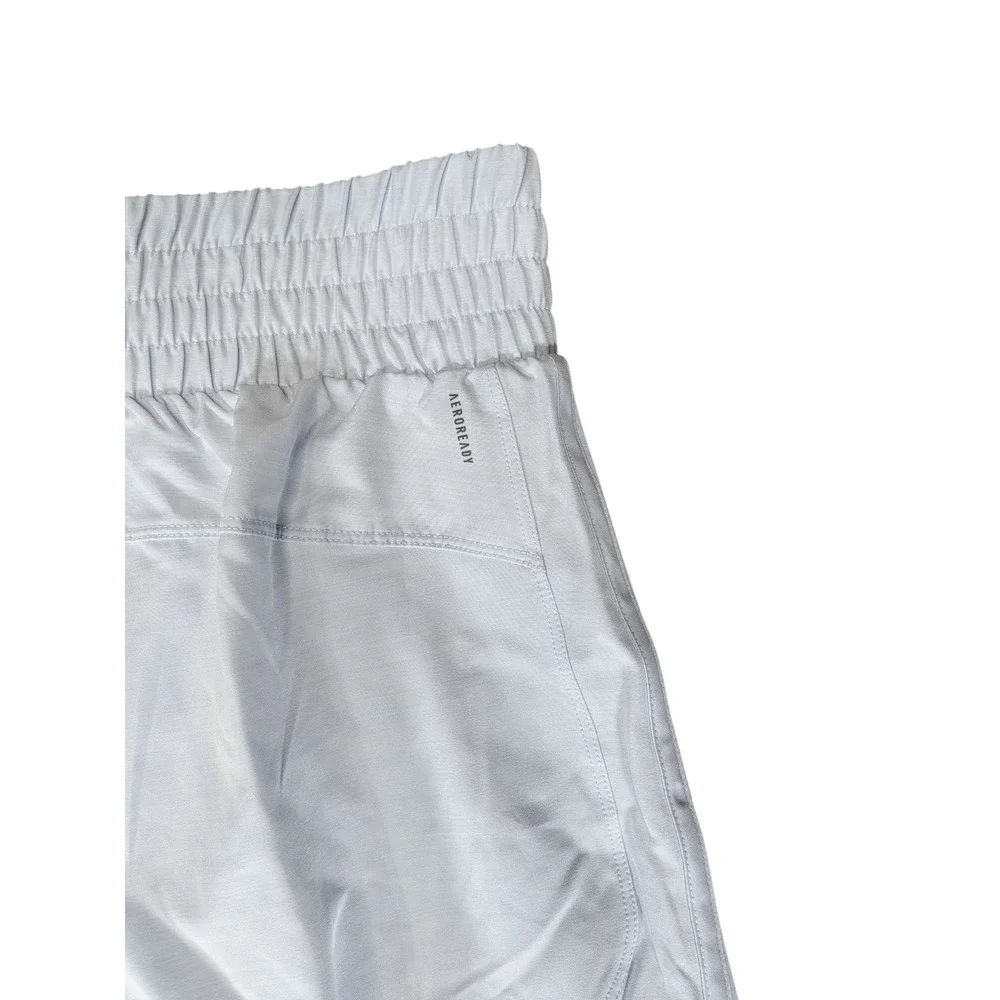 adidas lightweight breathable